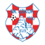 Uskok Klis logo