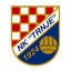 Trnje logo