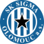 Sigma Olomouc II logo