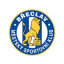 Břeclav logo
