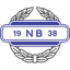 Næsby logo