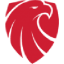 Ishøj logo