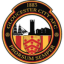 Gloucester City logo