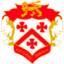Kettering Town logo