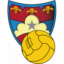 Gubbio logo