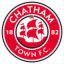Chatham Town logo