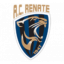 Renate logo