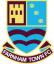 Farnham Town logo