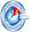 Albinoleffe logo