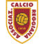 Reggiana logo