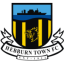 Hebburn Town logo