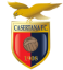 Casertana logo