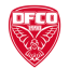 Dijon logo