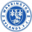 Rylands logo