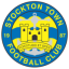 Stockton Town logo