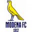 Modena logo