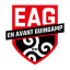 Guingamp logo