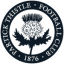 Partick logo