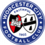 Worcester City logo