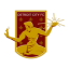 Detroit City logo