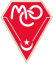 MC Oran logo