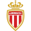 Monaco logo