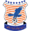Al Karama logo