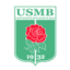 Blida logo