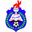Al Arabi logo