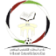 Al Bataeh logo