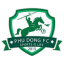 Phu Dong logo
