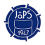JäPS logo