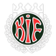 Kiffen logo