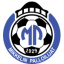 MP logo