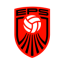 EPS logo