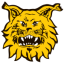 Ilves II logo