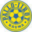 P-Iirot logo