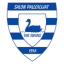 SalPa logo