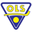 OLS logo