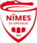 Nimes logo