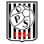 VPS II logo