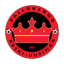 PKKU logo
