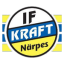 Kraft logo