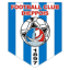 Dieppe logo