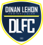 Dinan Léhon logo