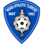 WA Tlemcen logo