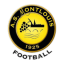 Montlouis logo