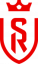 Reims logo