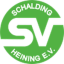 Schalding-Heining logo