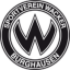 Wacker Burghausen logo